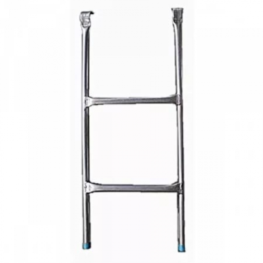 Лестница Green Glade для 12-14-футовых батутов B004