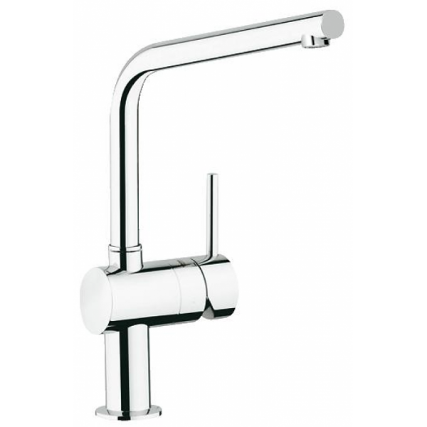 Смеситель для кухни GROHE Minta 31375000