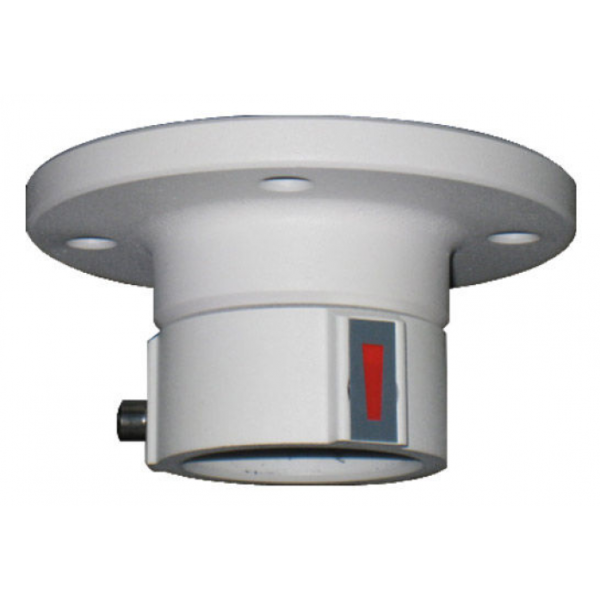 Кронштейн HIKVISION DS-1663ZJ