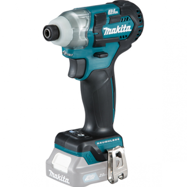 Шуруповерт Makita TD111DWAE Шуруповерт Makita TD111DWAE