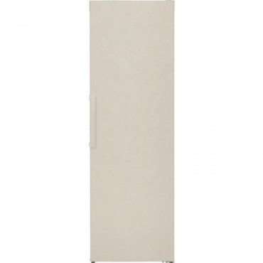 Морозильная камера Schaub Lorenz SLF S265X2