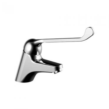 Смеситель для раковины Lemark Project LM4606С хром Смеситель для раковины Lemark Project LM4606С хром