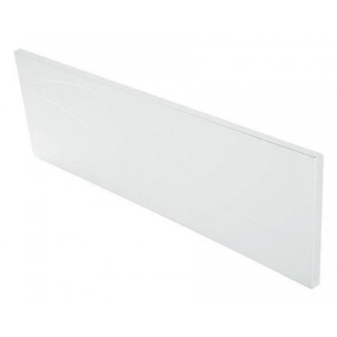 Панель фронтальная Santek Каледония 150 WH302385 белый