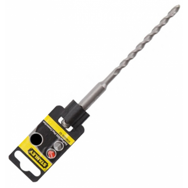 Бур SDS plus DeWalt Industrial 12х160мм DT9647-QZ