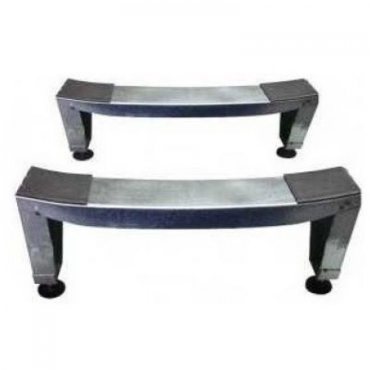 Ножки для ванны BLB APMROS100