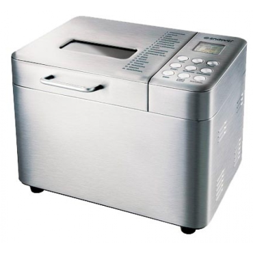 Хлебопечь ENDEVER Skyline MB 62
