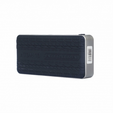 Пусковое устройство Aurora Atom 10