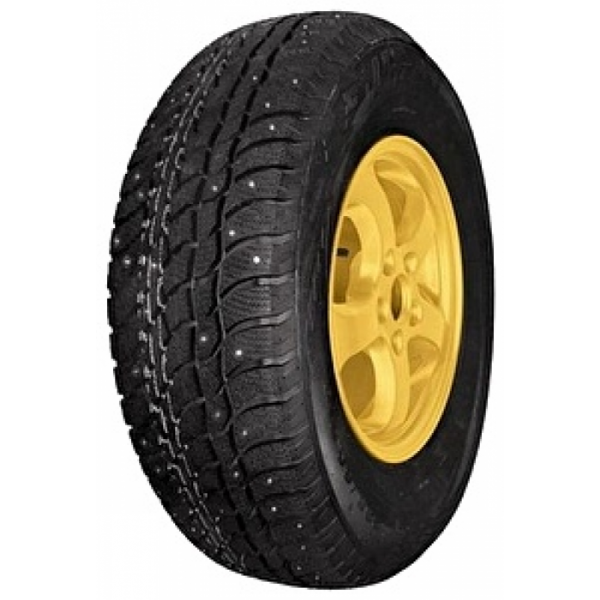 Автошина Viatti Bosco Nordico V-523 235/55 R18 100T шип