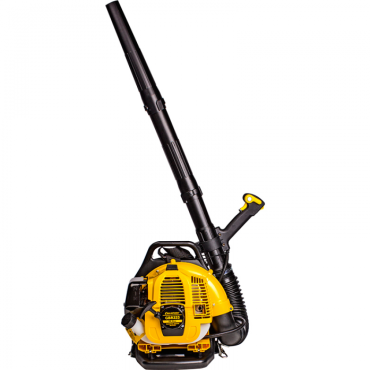 Ранцевая воздуходувка Champion GBR333 Ранцевая воздуходувка Champion GBR333