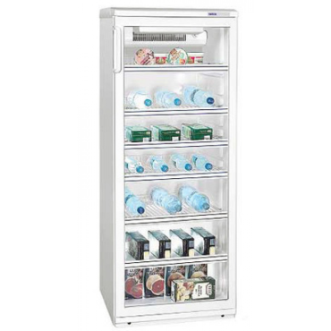 Морозильная камера Атлант ХТ 1003