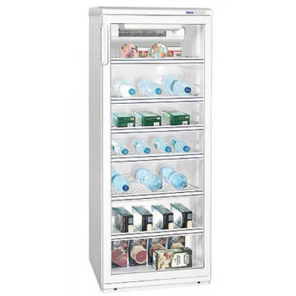 Морозильная камера Атлант ХТ 1003