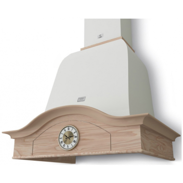 Вытяжка Lex PALERMO ...