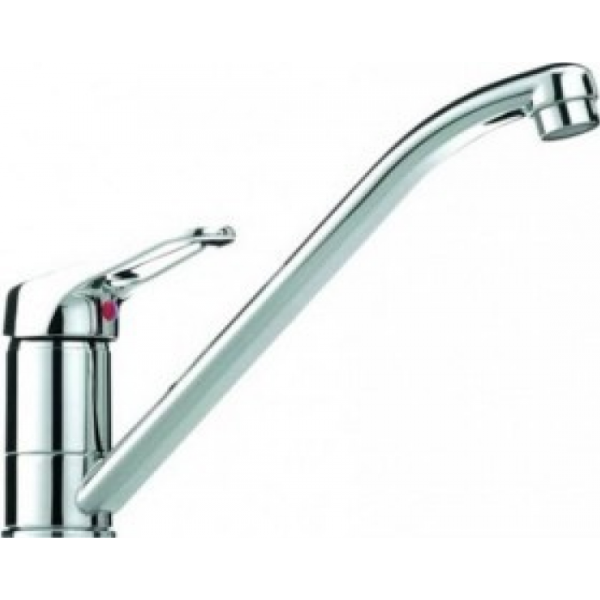 Смеситель для мойки Franke 903.601.000 (115.0029.707) хром