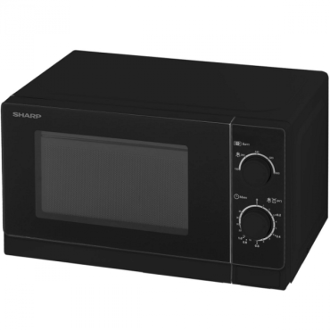 Микроволновая печь S...