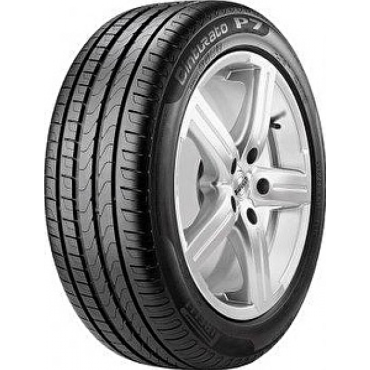 Автошина Pirelli Cinturato P7 245/50 R18 100W RF