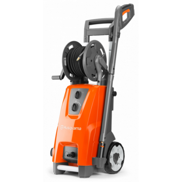 Минимойка Husqvarna PW 360 9676778-01