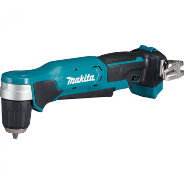 Дрель Makita DA333DZ Дрель Makita DA333DZ
