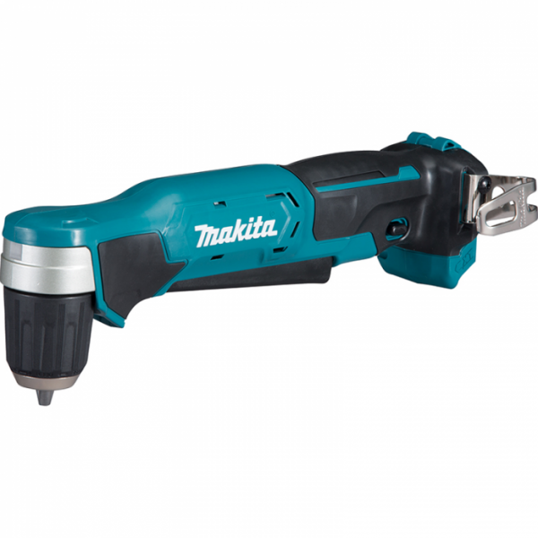 Дрель Makita DA333DZ