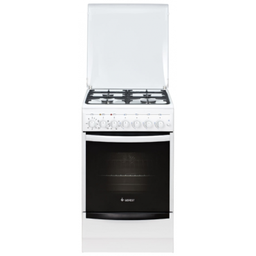 Комбинированная плита GEFEST 5102-02