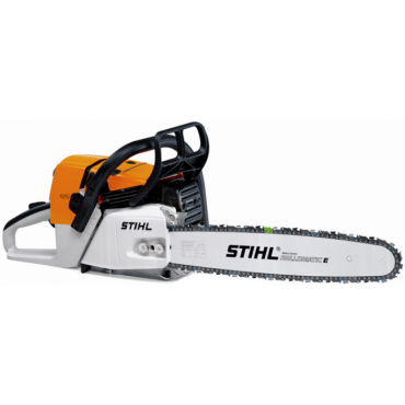 Бензопила Stihl MS 361 45см