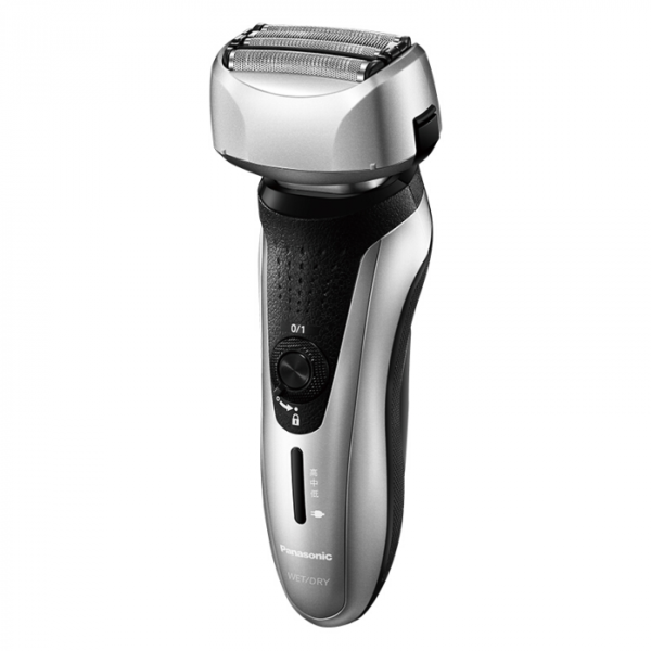 Электробритва PANASONIC ES RF31