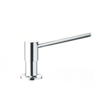 Дозатор Blanco Torre 512593 (0)