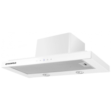 Встраиваемая вытяжка...