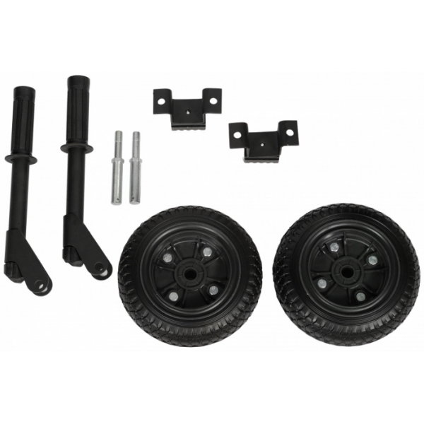 Транспортировочный комплект HYUNDAI Wheel kit 5020-9020 Wheel kit 5020-9020