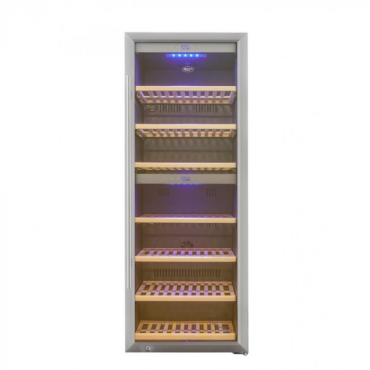 Винный шкаф Cold vine C126-KSF2 Винный шкаф Cold vine C126-KSF2