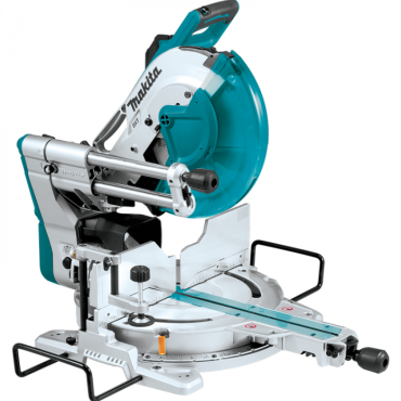 Пила торцовочная Makita LS1219 Пила торцовочная Makita LS1219