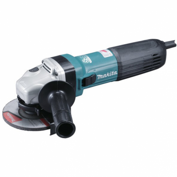 Шлифмашина Makita GA5040R