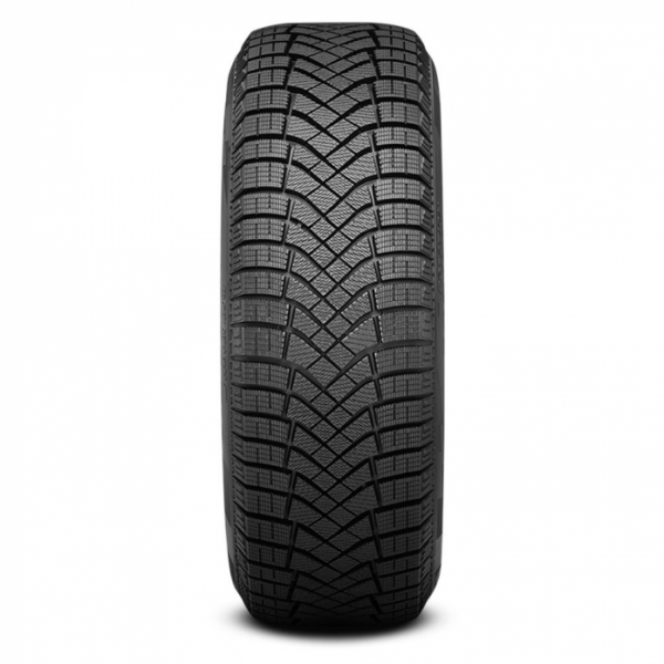 Автошина Pirelli R17 205/50 Ice Zero FR 93T XL зима 2557400