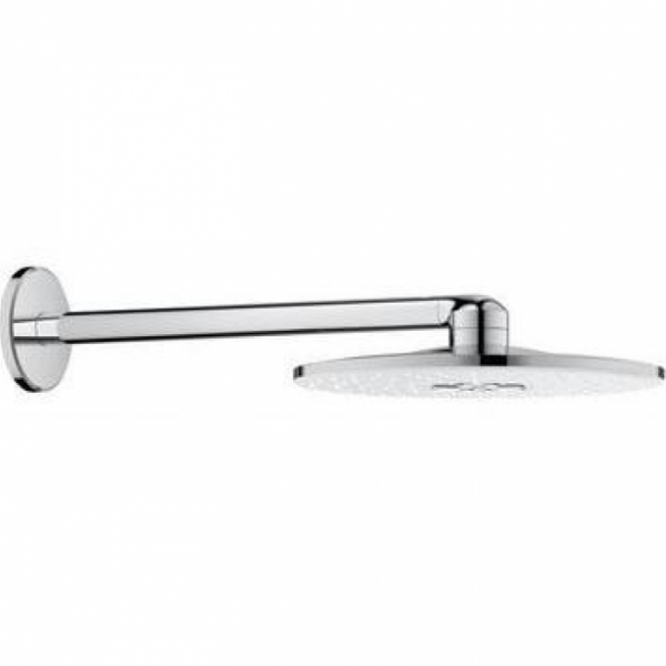 Верхний душ GROHE SmartActive 310 26475LS0