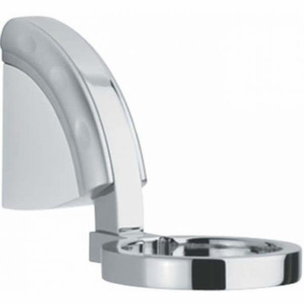 Мыльница GROHE Sentosa 40225000