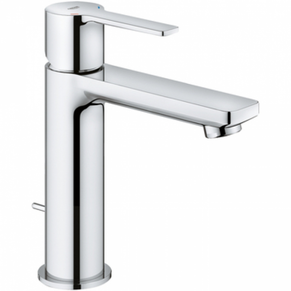 Смеситель для раковины GROHE Lineare 32114001