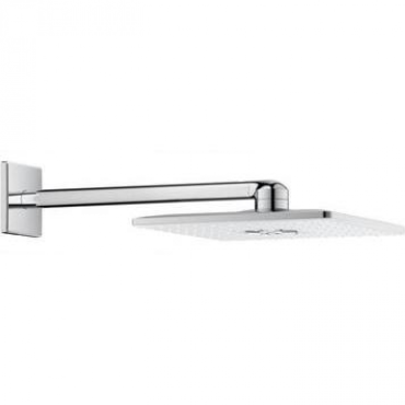 Верхний душ GROHE Rainshower SmartActive 310 26479LS0