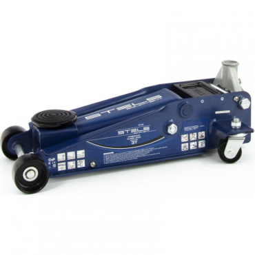 Домкрат Stels 51133 Домкрат Stels 51133