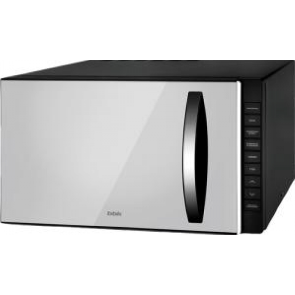 Микроволновая печь BBK 23MWS-826T/B-M черный 27551