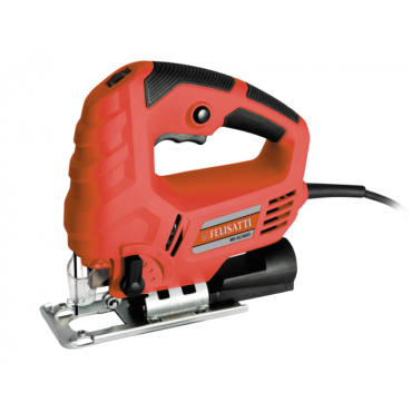 Лобзик FELISATTI МП-55/500Э лобзик FELISATTI 386.5.1.00