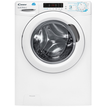 Cтиральная машина Candy CSS341062D1-07 Cтиральная машина Candy CSS341062D1-07