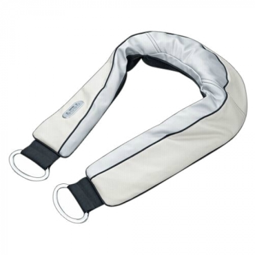 Массажер для шеи BEURER MG150 бежевый Массажер для шеи BEURER MG150 бежевый