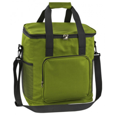 Сумка изотермическая Green Glade T1062