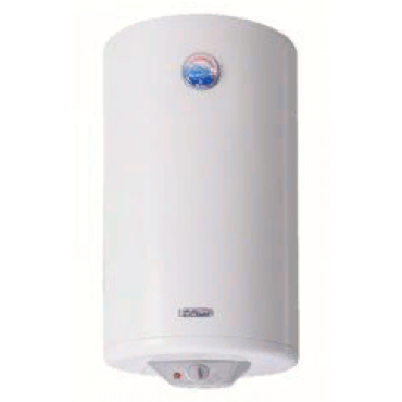 Водонагреватель накопительный DELUX 3W80V1 Водонагреватель накопительный DELUX 3W80V1
