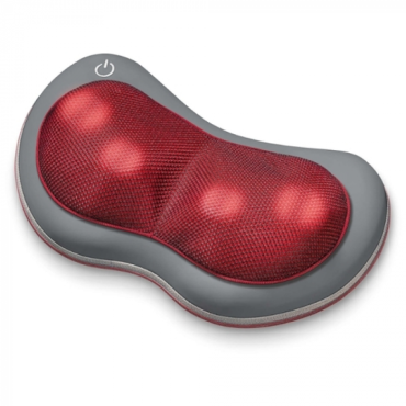 Массажер Beurer MG149 серый Массажер Beurer MG149 серый