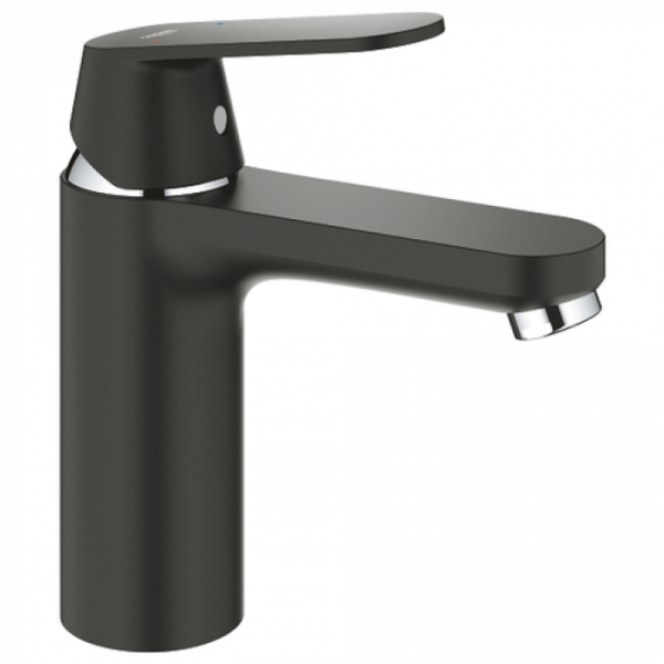 Смеситель для раковины GROHE Eurosmart Cosmopolitan 23327KW0