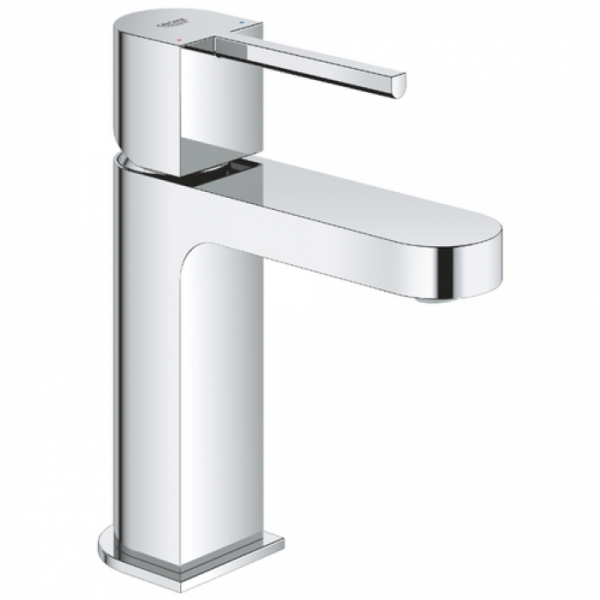 Смеситель для раковины GROHE Plus 33163003