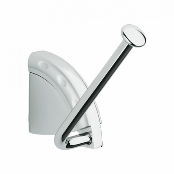 Держатель туалетной бумаги GROHE Sentosa 40245000