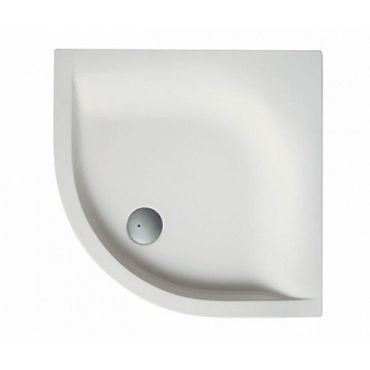 Поддон для душа Ideal Standard Moments K618301