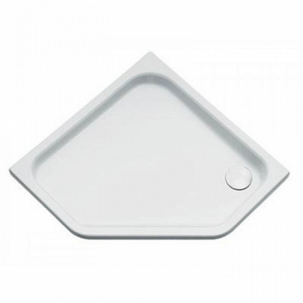 Поддон для душа Ideal Standard Hot Line K626001