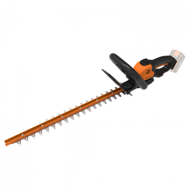 Кусторез аккумуляторный WORX WG261E.9 44